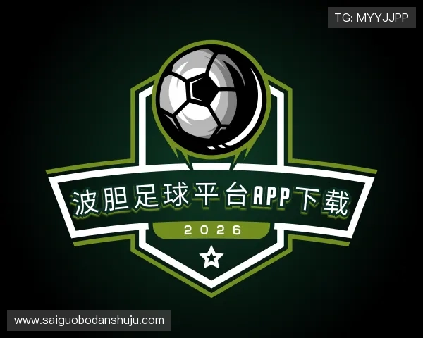 了解大小球
